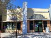 312, 314, 316 N Kentucky Avenue photo